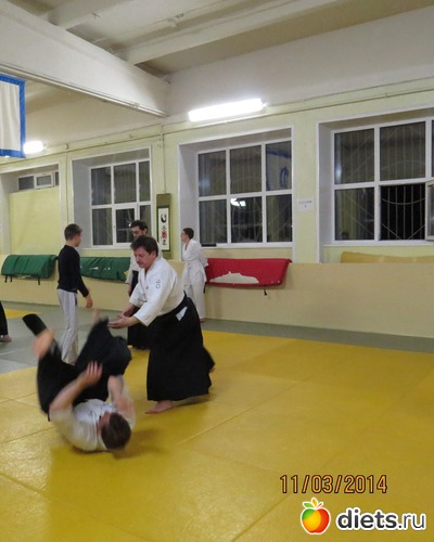 18 ����: ������� ��� ������