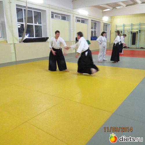 19 ����: ������� ��� ������