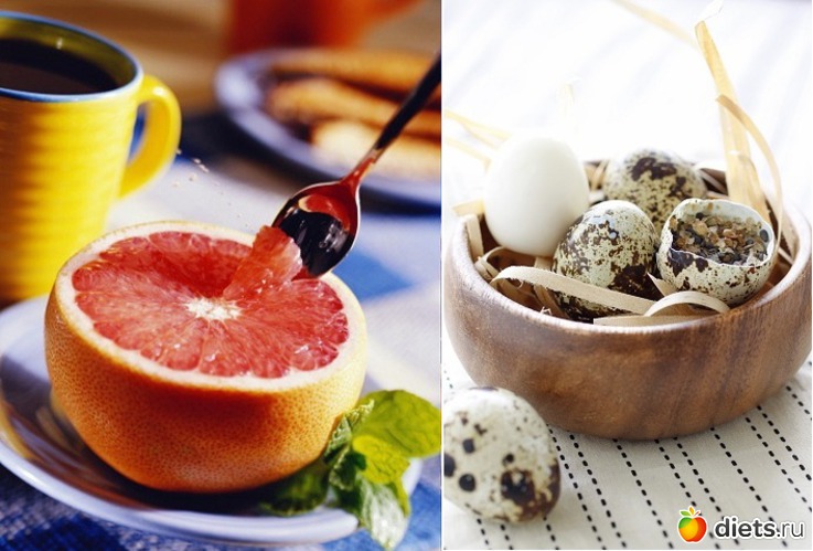 11.03.14, ������: ������������ ���