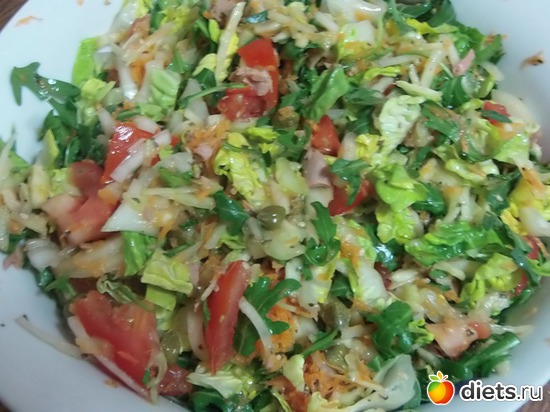 1 фото: Для себя любимой