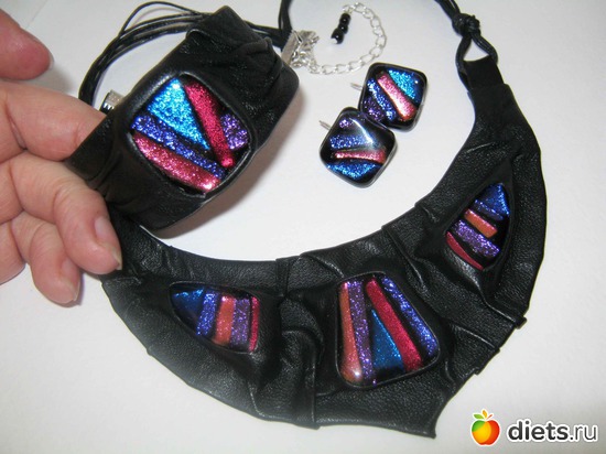 190 фото: жизнь до