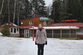Февраль 2014