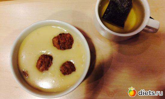 178 ����: ��, ��� � ��