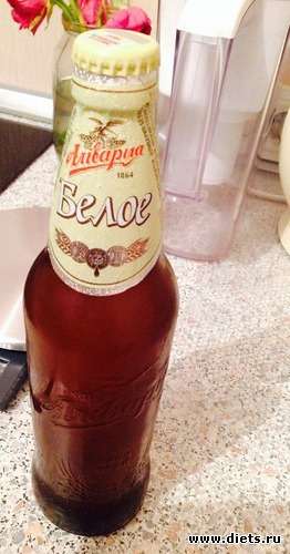 179 ����: ��, ��� � ��