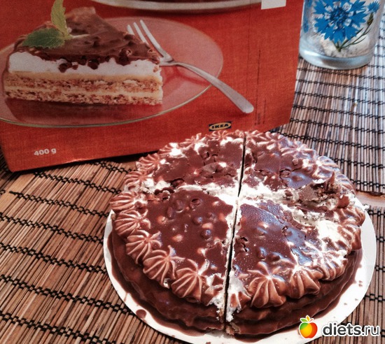 181 ����: ��, ��� � ��