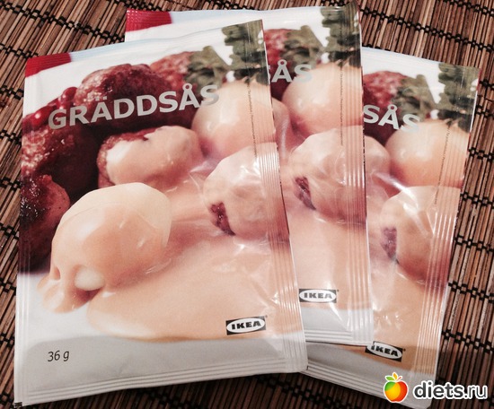 37 ����: �� �����