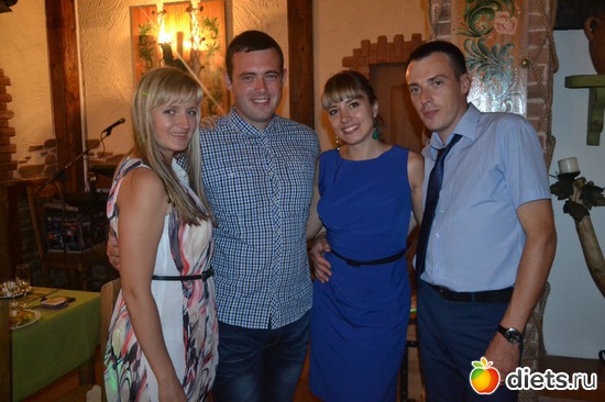 � � ����� ������, ������: �