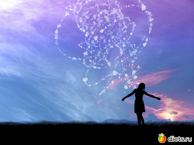 164 фото: всякая всячина...