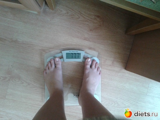 77,7, ������: _^,^_