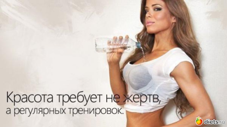 8 ����: ���������