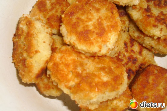 8 фото: шо попало