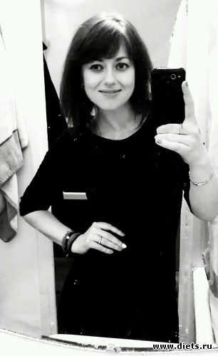 5 ����: � � ��������)