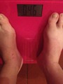 14.03.14. �������