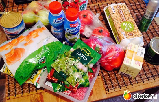 183 ����: ��, ��� � ��