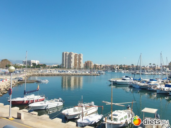 2 фото: Хожу пешком