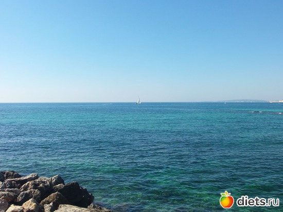 3 фото: Хожу пешком