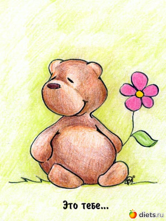 165 фото: всякая всячина...