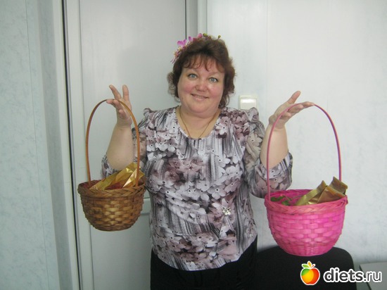 8 ����� 2014�., ������: �