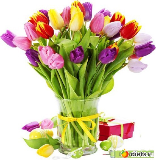 166 фото: всякая всячина...