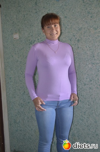 76 кг 400 гр, альбом: )