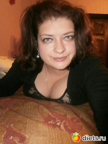 ����� 2014 ���, ������: ��� ����