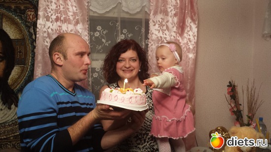 5 ����: ��� ����