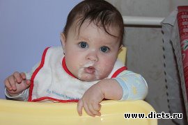 ��� ��������-����� ������� ���������