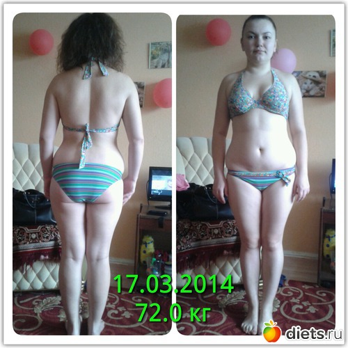 1 фото: Дюша