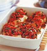 ������ � �������� �� ����� � ��������