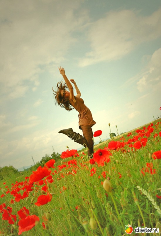 172 фото: всякая всячина...