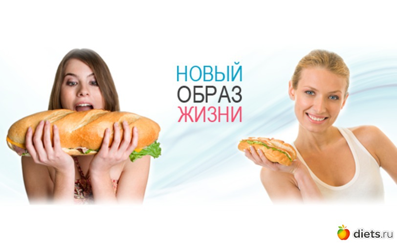 ����, ������: �������