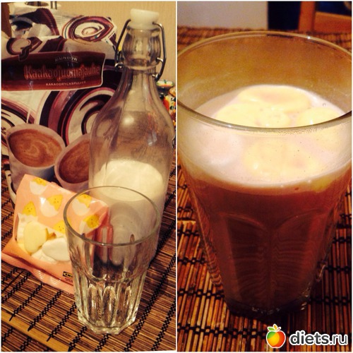 189 ����: ��, ��� � ��