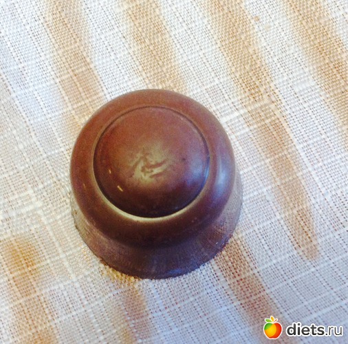 193 ����: ��, ��� � ��