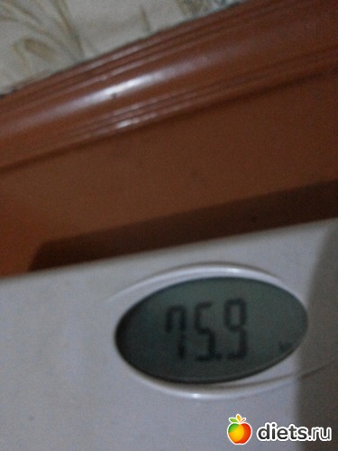 4 ����: ���������