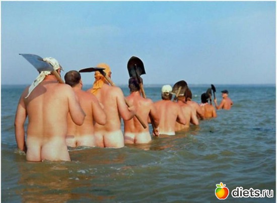 12 фото: Мотивация