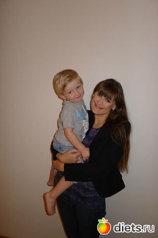 Мои фотографии