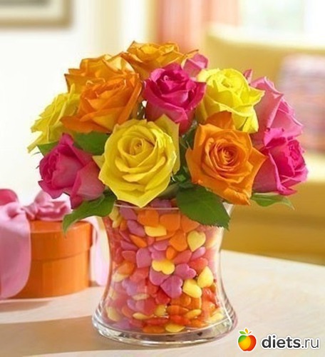 177 ����: ������ �������...