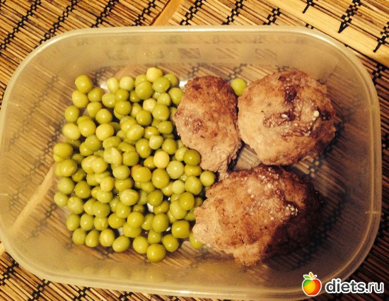 196 ����: ��, ��� � ��