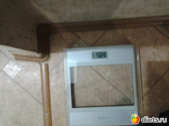 4 фото: фото