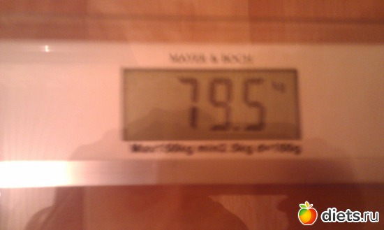 19/03/2014, альбом: Дуэли