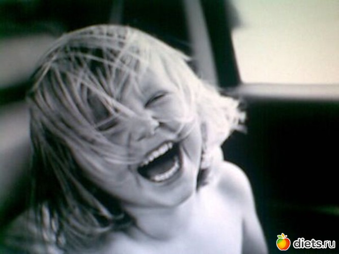 181 фото: всякая всячина...