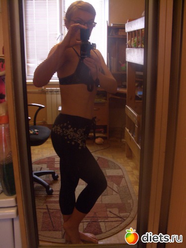 1 ����: �