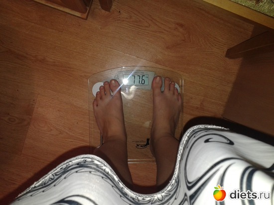 77,6, ������: _^,^_