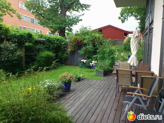 48 фото: Мои фотографии