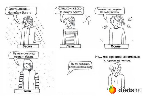 Почему Я Толстая На Фото Почему Я Толстая На Фото