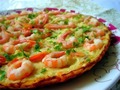 ��������� tortilla � ���������� � �������   *�� 100�� 114,9����*