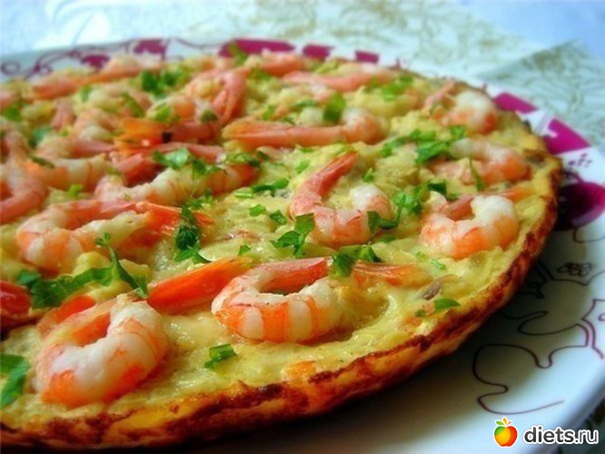 ��������� tortilla � ���������� � �������   *�� 100�� 114,9����*, ������: ������� �����������