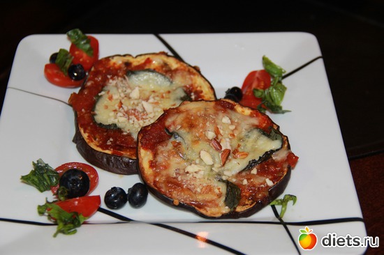 мини пицца, альбом: обед или ужин=) или просто вкусняшка