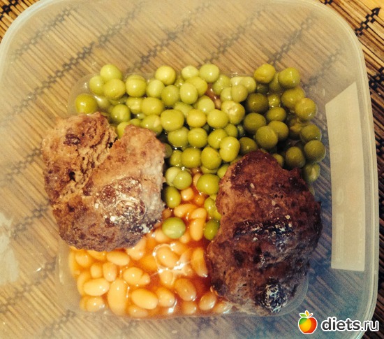 201 ����: ��, ��� � ��