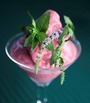 Очень вкусное мороженое! *Калорийность 45 ккл на 100 гр. *